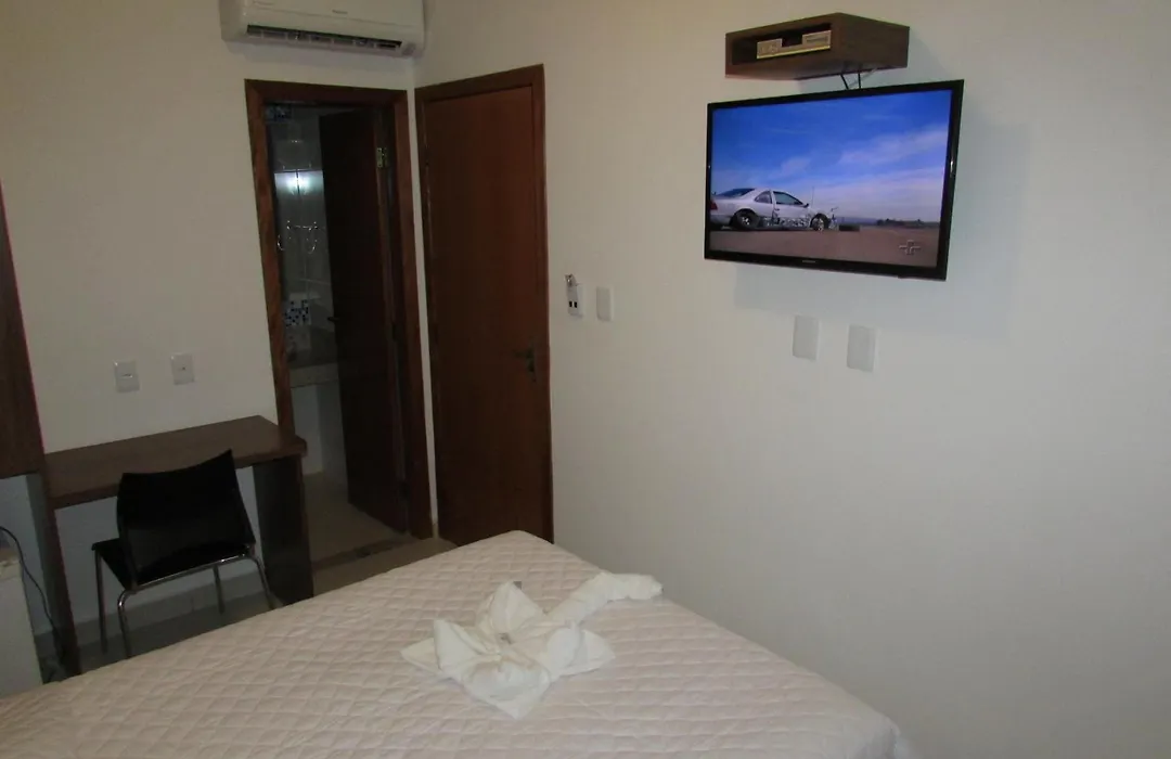 Hotel Master-1