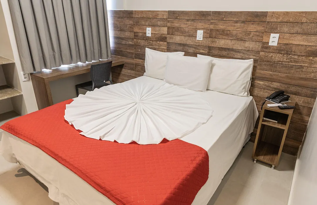 Mirante Hotel-1